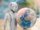 La inteligencia artificial se postula para prever desastres naturales y predecir tiempo