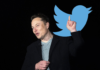 Musk amplía los límites de lectura en Twitter y señala que su anuncio fue lo más leído