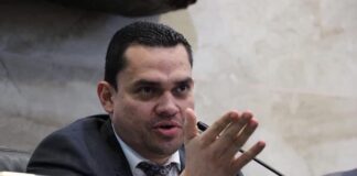 Denuncian que Libre pretende justificar elección de Fiscal con 65 votos