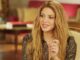 Shakira será reconocida como «agente de cambio» en los Premios Juventud