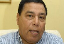 El Congreso debe derogar las leyes que impiden la instalación de la CICIH, señala el sociólogo Julio Navarro