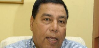 El Congreso debe derogar las leyes que impiden la instalación de la CICIH, señala el sociólogo Julio Navarro