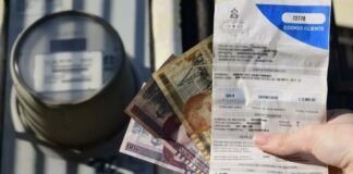 La CREE hace oficial la rebaja del 4.1% a la tarifa energía eléctrica para el tercer trimestre en el país