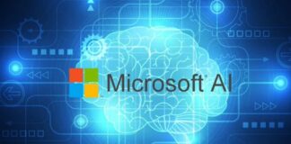 Meta y Microsoft presentan Llama 2, su modelo abierto de IA y lenguaje predictivo