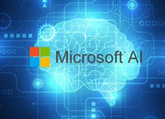 Meta y Microsoft presentan Llama 2, su modelo abierto de IA y lenguaje predictivo