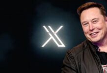 Musk dice que la X de Twitter es mucho más que un cambio de nombre