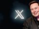 Musk dice que la X de Twitter es mucho más que un cambio de nombre