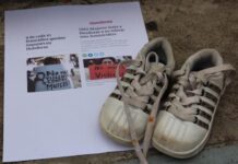 Casa Alianza alerta repunte de muertes violentas de infantes en Honduras