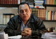 Analista Político Raúl Pineda anticipa “acontecimientos fuertes” que sacudirán la clase política hondureña