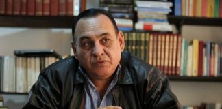 Analista Político Raúl Pineda anticipa “acontecimientos fuertes” que sacudirán la clase política hondureña