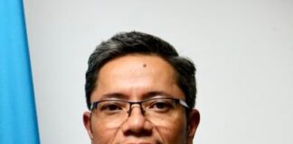 Viceministro de Energía manifiesta que «Los que cuestionan que la ENEE no puede asumir las funciones de la EEH, tienen intereses ocultos»