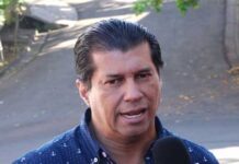 Enviar decreto de adhesión al CAF a la Sala Constitucional es buscar un camino que avale su publicación, según Coalición Patriótica