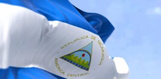 Nicaragua elimina requisitos de vacuna contra la COVID-19 y la prueba PCR para viajeros