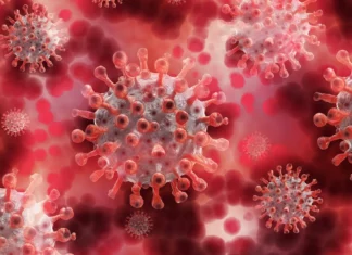 Doctora Reina Durón advierte que en julio se ha triplicado la positividad de COVID-19