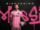 Messi no tiene vida comercial, pero su fichaje por Miami fue brillante, considera Marc Merchén