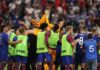 EE. UU. elimina a Canadá en los penaltis y se medirá con Panamá en las semifinales