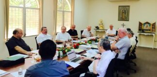 Ley de Prevención de Embarazo Adolescente carece de una propuesta “concreta e integral”, dice la Conferencia Episcopal