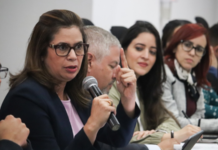 Gobierno buscará un comercio “justo, libre y abierto” al negociar TLC con China