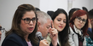 Gobierno buscará un comercio “justo, libre y abierto” al negociar TLC con China