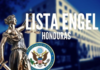 Estos son los 47 hondureños que han sido mencionalos en la «Lista Engel»