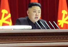 ¡Insólito! Corea del Norte condena a cadena perpetua a niño de 2 años. Esta es su historia