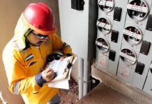 La ENEE se alista para asumir las funciones de EEH, aunque le falta personal y logística