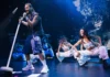 Maluma se corona rey de la música latina en el Festival de Jazz de Montreux
