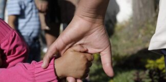 Unas 800 menores víctimas de trata y explotación sexual han sido atendidas desde el 2004, según Casa Alianza