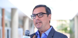 Mario Urquía presenta recurso de reposición tras quedar fuera del proceso se selección a fiscal general