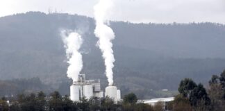 Científicos advierten que las emisiones de efecto invernadero están «en su punto más alto»