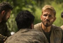 Honduras queda excluida de la esperada película ‘Sound of Freedom’