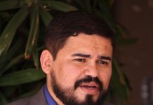 Baja ejecución en inversión pública en el país genera incertidumbre económica, señala economista