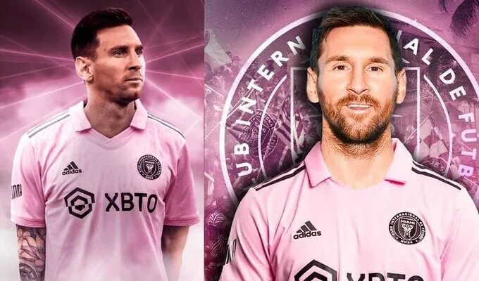 Inter-de-Miami-sube-y-PSG-cae-el-efecto-de-Messi-en-redes-sociales-680x400