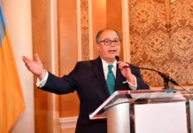 Cámara hispana de EE. UU. critica que Florida trate como «enemiga» a la comunidad latina