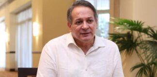 Economista señala que la publicación de adhesión de Honduras al CAF es un acto de confrontación del gobierno con la oposición