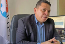 Fiscal Luis Javier Santos dice que la Junta Proponente no ha resuelto su recurso de reposición