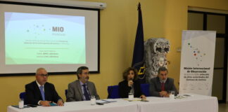 Una misión internacional evaluará etapa final de la elección de fiscal general en Honduras