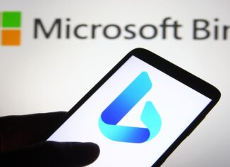 Un fallo de Microsoft creea problemas en aerolíneas e instituciones de todo el mundo