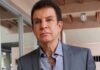 Salvador Nasralla señala a Mel Zelaya y Rixi Moncada como los responsables del atentado contra Luis Redondo