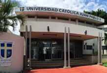El Gobierno de Nicaragua cierra 2 universidades privadas más y ordena decomisar sus bienes