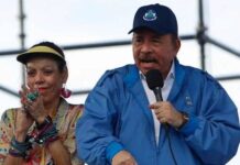 El Gobierno de Nicaragua cierra otra organización religiosa y ordena expropiar sus bienes