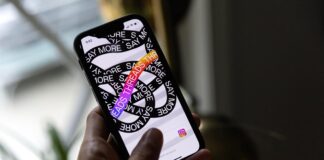 Threads supera los 100 millones de usuarios en menos de 5 días en el mercado