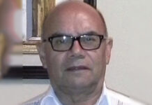 Según el analista Pablo Carías, hay muchos intereses del gobierno anterior y del actual para que la CICIH no se instale en el país