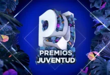 Directivo de Univision destaca que los Premios Juventud son «un referente de cambio social»