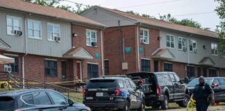 Un tiroteo en una fiesta en Baltimore (EE.UU.) deja 2 fallecidos y 28 heridos