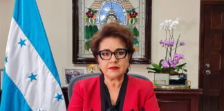 Titular de la CSJ dice que «la paridad de género en elección del Fiscal General y Adjunto se respetará solo si las mujeres cumplen con requisitos tras evaluaciones»