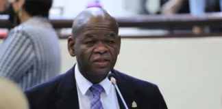 Aunque no hay fecha para sesionar, el PSH comienza hoy la evaluación de candidatos dirigir el MP