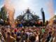 Un segundo muerto en el festival Tomorrowland