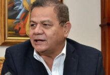 Romeo Vásquez califica de «capricho comunista» la adhesión de Honduras al CAF