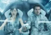 Tom Cruise compartió nuevos detalles sobre la película que lo convertirá en el primer actor en el espacio exterior